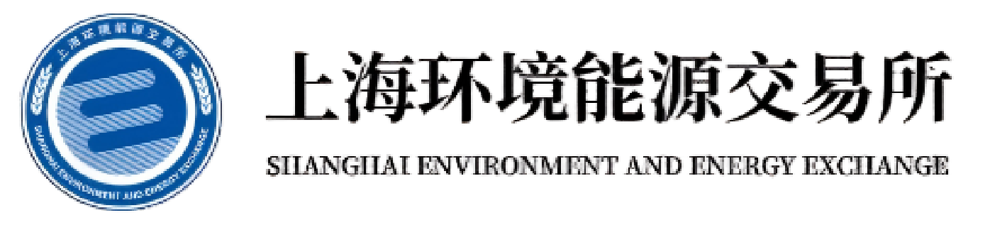 Company 05