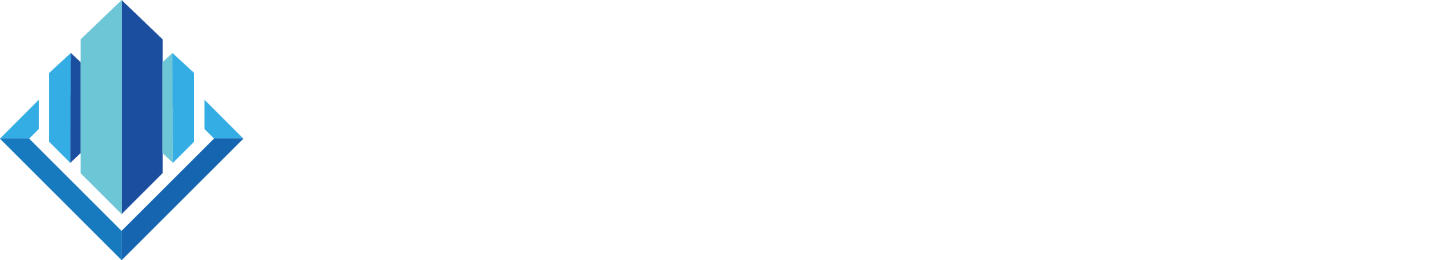 广东天城商业发展有限公司