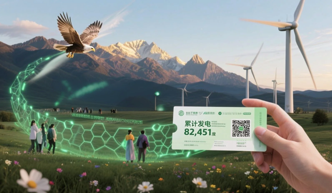 技术本质：区块链资产跨场景流通协议